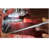 Lock Rod Release Tool - Ford - image 2