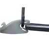 Lock Rod Release Tool - Ford - image 3