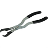 Windshield Molding/Door Handle Clip Pliers [Offset Handle] - image 1