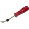 Plastic Fastener Remover - image 1
