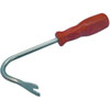 Door Panel Remover - image 1