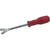 Door Upholstery Remover - image 1