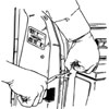 Door Upholstery Remover - image 2