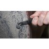 Double Ended Clip Lifter - image 2