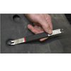 Double Ended Clip Lifter - image 3