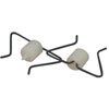 Oil Hole Rocker Stoppers Plugs Oil Holes In Ball-Joint Type Rocker Arms - image 1