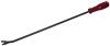 Long Door Panel Pry Tool, 19.750 in. Length - image 1
