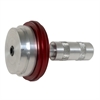 HD Thermostat Seal Installer - image 1