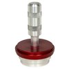 HD Thermostat Seal Installer - image 2