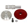 HD Thermostat Seal Installer - image 4