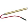 LED Flexible Flashlight