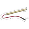 LED Flexible Flashlight - image 2
