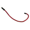 Replacement Wire & Bulb Assembly - image 1