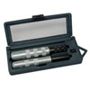 Valve Keeper Remover And Installer Kit For Most Overhead Valve Engines With 4.5mm To 7.5mm And 5/16" To 3.8" Valve Stems - image 1