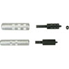 Valve Keeper Remover And Installer Kit For Most Overhead Valve Engines With 4.5mm To 7.5mm And 5/16" To 3.8" Valve Stems - image 2