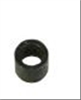 Valve Keeper Remover And Installer Bushing For Mercedes-Benz - image 1