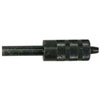 Valve Keeper Remover And Installer Assembly - image 1