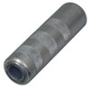 Valve Keeper Remover And Installer Handle Assembly - image 1