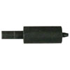 Valve Keeper Remover And Installer Assembly Metric - image 1