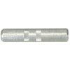 Valve Keeper Remover And Installer Handle Assembly Metric - image 1