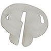 Disconnect Tool 7/8" - image 1