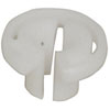 Disconnect Tool 3/4" - image 1