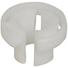 Disconnect Tool 5/8" - image 1