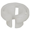 Disconnect Tool 1/2" - image 1
