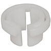 Disconnect Tool 3/8" - image 1
