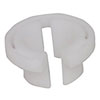 Disconnect Tool 5/16" - image 1