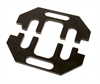 Timing Tool for Ford 3.5L and 3.7L - image 1