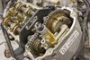 Timing Tool for Ford 3.5L and 3.7L - image 2