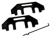 TIMING TOOL FORD SET - image 1