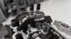 TIMING TOOL FORD SET - image 2