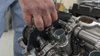 TIMING TOOL FORD SET - image 3