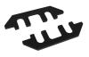 Timing Tool Set Ford 3.5L V6 EcoBoost Engines - image 1