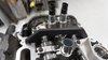 Timing Tool Set Ford 3.5L V6 EcoBoost Engines - image 2