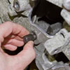 Ford Camshaft Alignment Kit Used When Servicing Valve Train Repairs - image 2