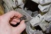 Ford Camshaft Alignment Kit Used When Servicing Valve Train Repairs - image 3
