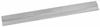Timing Bar - image 1