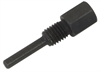 Short Aligning Pin - image 1
