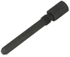 Long Aligning Pin - image 1