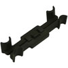 Fuel Line Quick Disconnect GM - image 1
