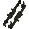 Fuel Line Quick Disconnect GM - image 2