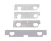 4-Piece Timing Tool Set for GM Engines - image 1