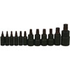 T10 SUPER TORX BIT - image 1