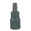 T15 SUPER TORX BIT - image 1