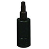 T20 SUPER TORX BIT - image 1