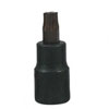 T25 SUPER TORX BIT - image 1