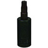 T27 SUPER TORX BIT - image 1